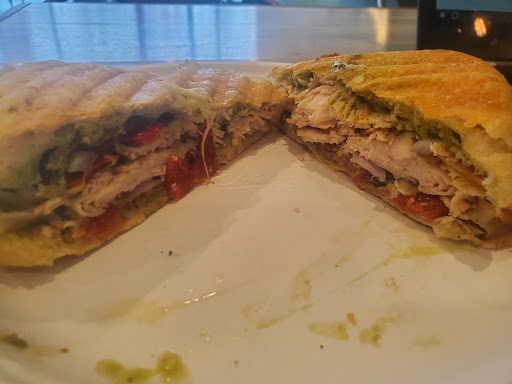 Cafe «Gracious Plenty», reviews and photos, 9207 US-42 a, Prospect, KY 40059, USA