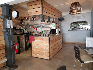 Photo n°21 de Chez Mino à Sète ()
