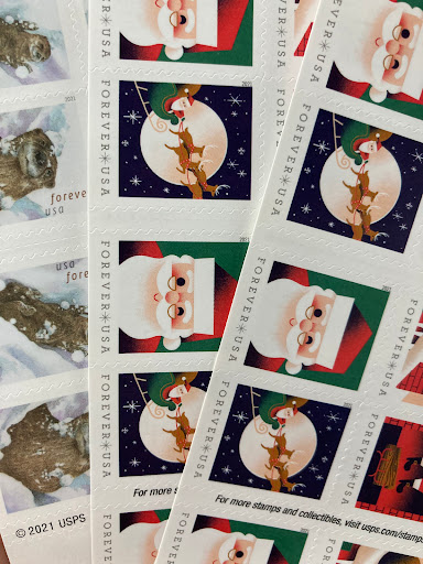 Shipping and Mailing Service «The UPS Store», reviews and photos, 1077 Silas Deane Hwy, Wethersfield, CT 06109, USA