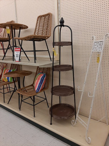 Craft Store «Hobby Lobby», reviews and photos, 6250-A Northwest Hwy, Crystal Lake, IL 60014, USA
