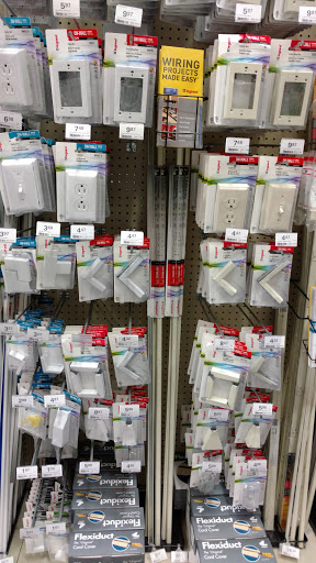 Home Improvement Store «Menards», reviews and photos, 3787 Montgomery Rd, Loveland, OH 45140, USA