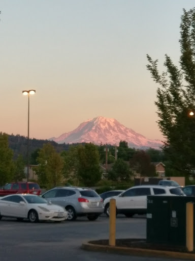 Grocery Store «Fred Meyer», reviews and photos, 1201 Valley Ave E, Sumner, WA 98390, USA
