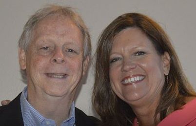 Mortgage Lender «Kingwood Mortgage Guys», reviews and photos