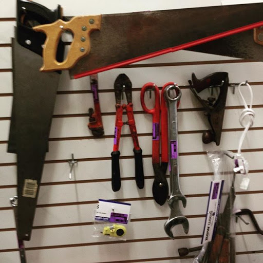 Discount Store «New Uses Reynoldsburg», reviews and photos, 2087 OH-256, Reynoldsburg, OH 43068, USA