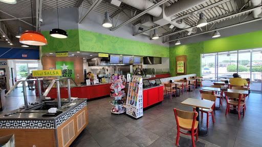 Convenience Store «Stripes», reviews and photos, 1401 Southmore Ave, Pasadena, TX 77502, USA