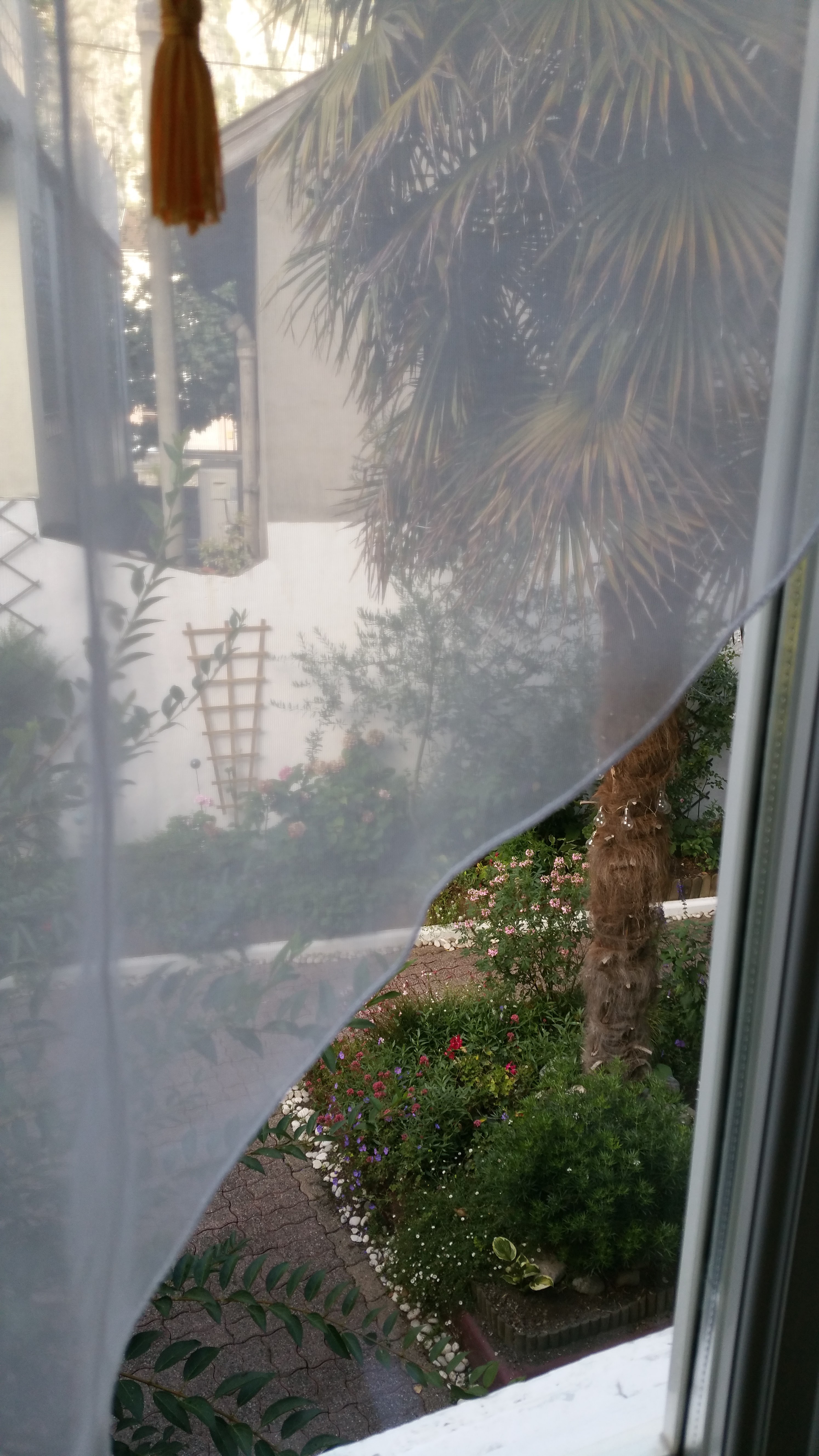Photo n° 3 de l'avis de Lo.e fait le 28/08/2018 à 18:25
