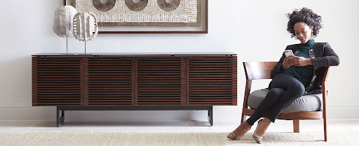 Furniture Store «Bif Furniture», reviews and photos, 10355 Fairfax Blvd, Fairfax, VA 22030, USA