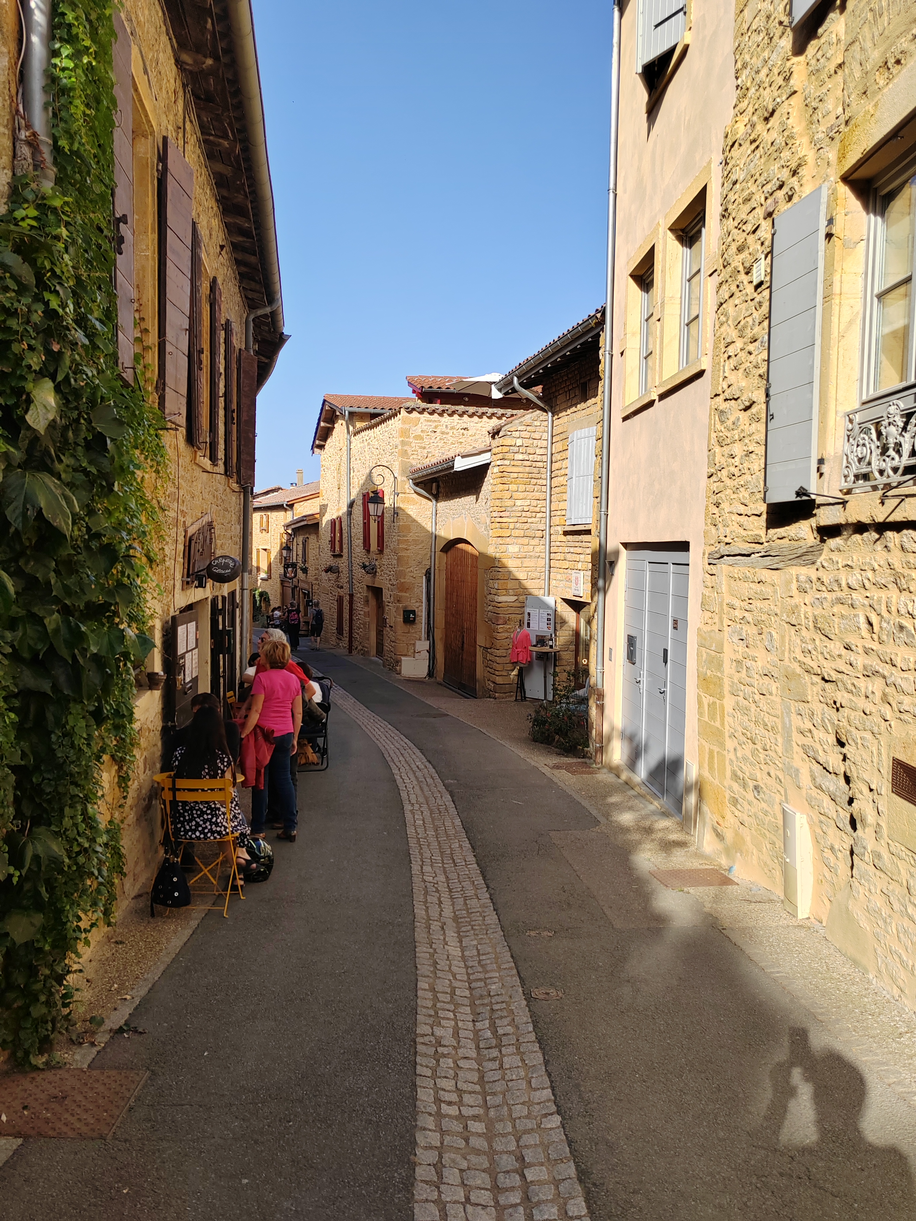 Photo n° 8 de l'avis de Stéphane.y fait le 22/10/2023 à 15:25