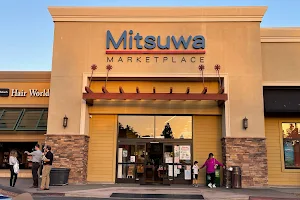 Mitsuwa Marketplace - Irvine image
