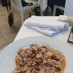 Photo n°5 de l'avis de Adriano.o fait le 24/04/2024 à 15:19 sur le  Maruzzella da Franco à Bacoli