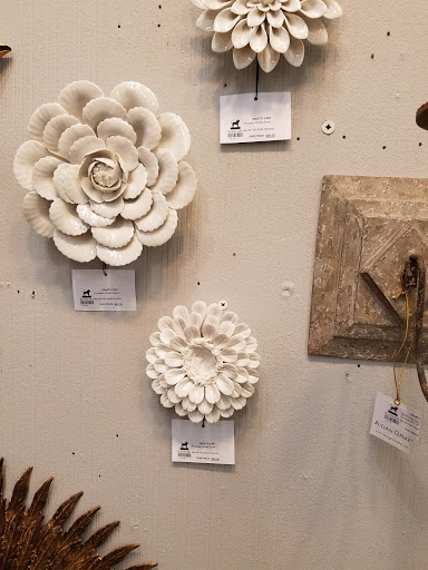 Furniture Store «BLACKLION Furniture», reviews and photos, 10635 Park Rd, Charlotte, NC 28210, USA