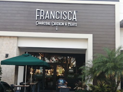 Craft Store «Michaels», reviews and photos, 1922 S University Dr, Davie, FL 33324, USA