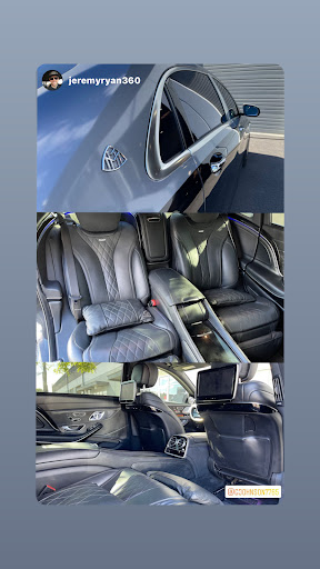 Used Car Dealer «GT Auto Sales», reviews and photos, 7004 S Tacoma Way, Tacoma, WA 98409, USA