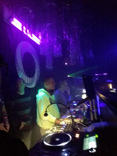 Night Club «Club Marcella», reviews and photos, 439 Pearl St, Buffalo, NY 14202, USA