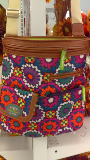 Clothing Store «Ross Dress for Less», reviews and photos, 6190 20th St, Vero Beach, FL 32966, USA