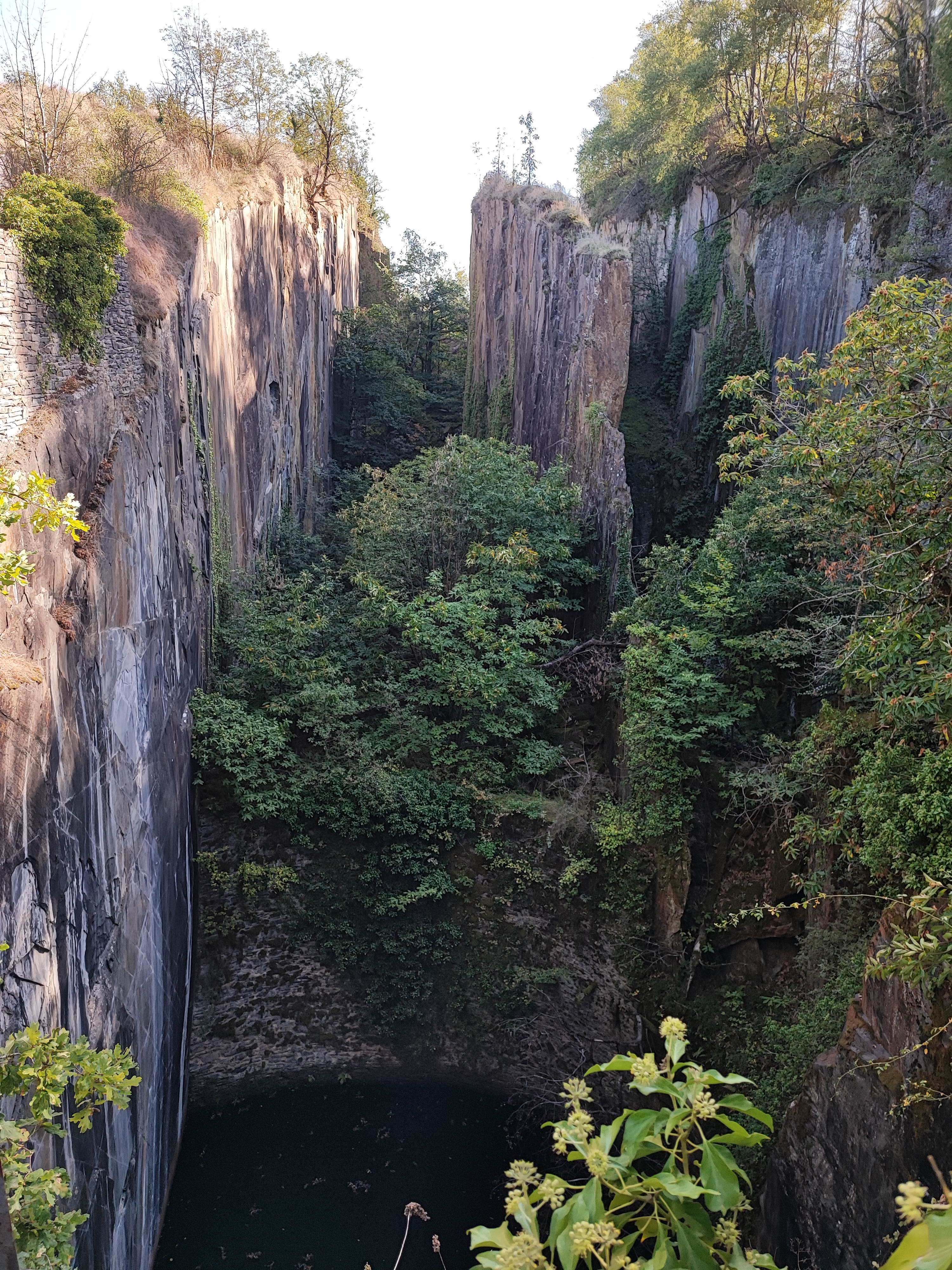 Photo n° 3 de l'avis de Thomas.a fait le 09/10/2023 à 04:40