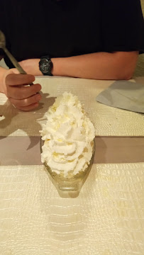 Crème glacée du Crêperie Crêperie Hent Er Mor à Kervignac - n°9
