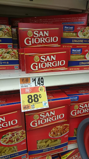 Supermarket «Giant Food», reviews and photos, 7200 Cradlerock Way, Columbia, MD 21045, USA