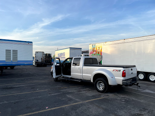 Used Car Dealer «Bird Road Auto Sales», reviews and photos, 7339 SW 45th St, Miami, FL 33155, USA