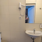 Photo n°3 de l'avis de Aaron.r fait le 15/03/2022 à 15:00 sur le  Novum Hotel Norddeutscher Hof à Hamburg