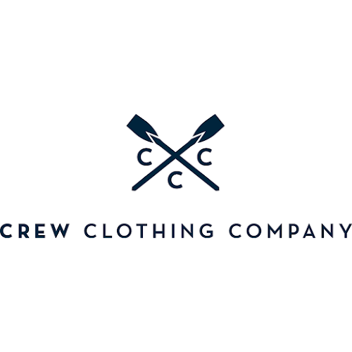 Crew Clothing - Bridgend