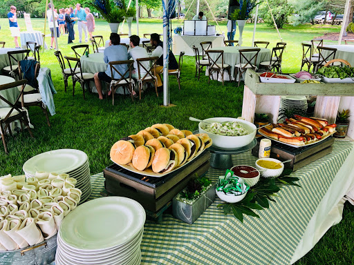 Caterer «Susan Lane Events», reviews and photos, 3 Liberty Ledge, Sudbury, MA 01776, USA