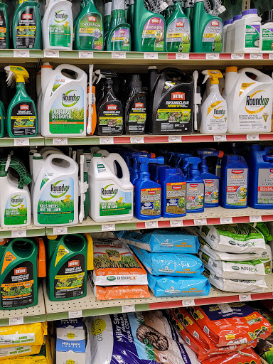 Home Improvement Store «De Ronne Hardware And Rental», reviews and photos, 28700 Harper Ave, St Clair Shores, MI 48081, USA