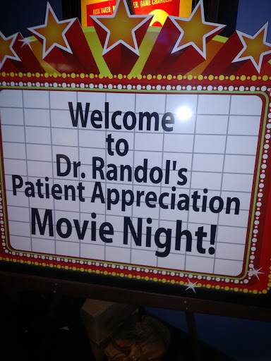 Movie Theater «Roseburg Cinema», reviews and photos, 1750 NW Hughwood Dr, Roseburg, OR 97471, USA