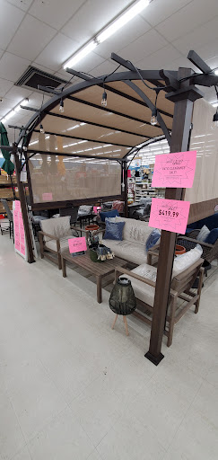 Hardware Store «Westlake Ace Hardware 083», reviews and photos, 4440 Basswood Blvd, Fort Worth, TX 76137, USA