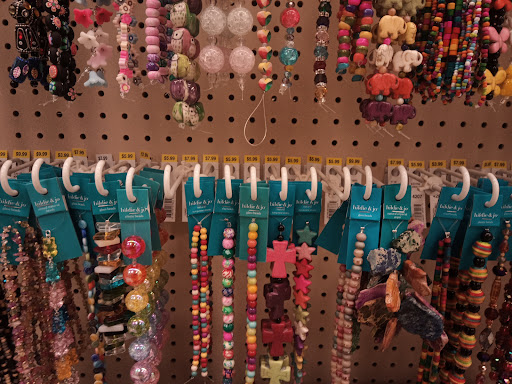 Fabric Store «Jo-Ann Fabrics and Crafts», reviews and photos, 4600 Durham-Chapel Hill Blvd #8, Durham, NC 27707, USA