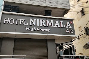 Nirmala Hotel image