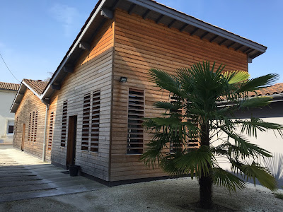 Kiné Sport Santé Langon à Langon
