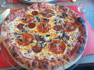 Photo n°22 de La Casa des kneckes à Hangenbieten ()