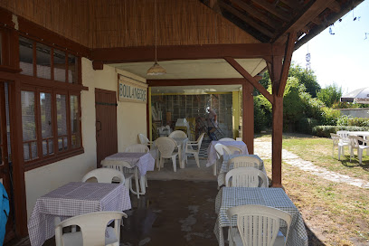 photo du restaurant Le Sapin Vert