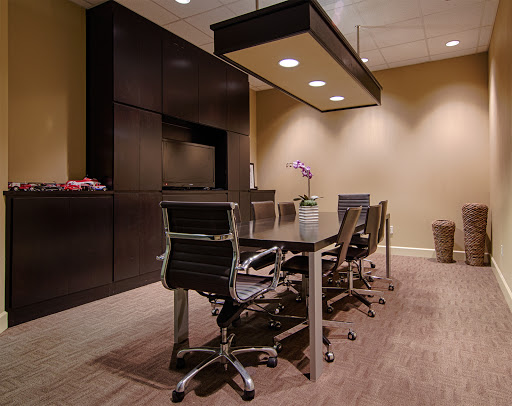 Insurance Agency «Jay Bernard - State Farm Insurance Agent», reviews and photos