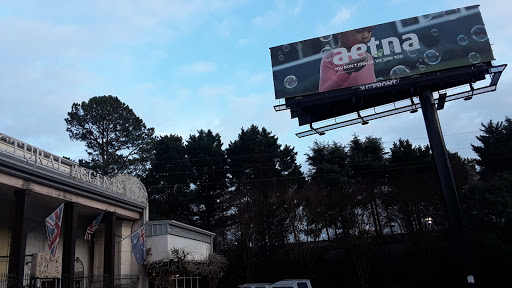 Architectural Salvage Store «Architectural Accents», reviews and photos, 2711 Piedmont Rd NE, Atlanta, GA 30305, USA