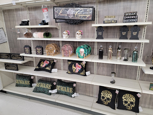 Craft Store «Michaels», reviews and photos, 2384 E 79th Ave, Merrillville, IN 46410, USA