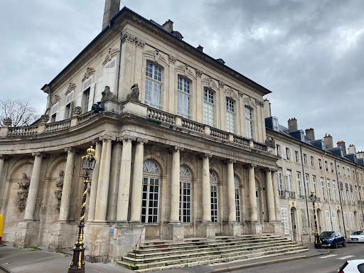 Avatar par défaut pour Patrick Selig Mandataire Courtage & Vous