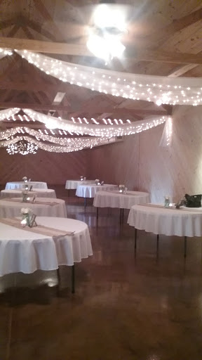 Caterer «Countryside Catering and Manor», reviews and photos, 20 Busbin Dr, Winterville, GA 30683, USA