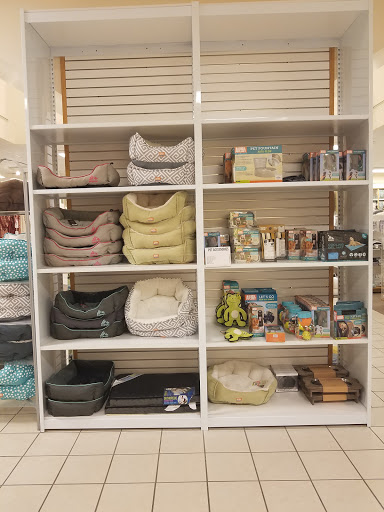 Furniture Store «JCPenney Home Store», reviews and photos, 5532 Springdale Ave, Pleasanton, CA 94588, USA