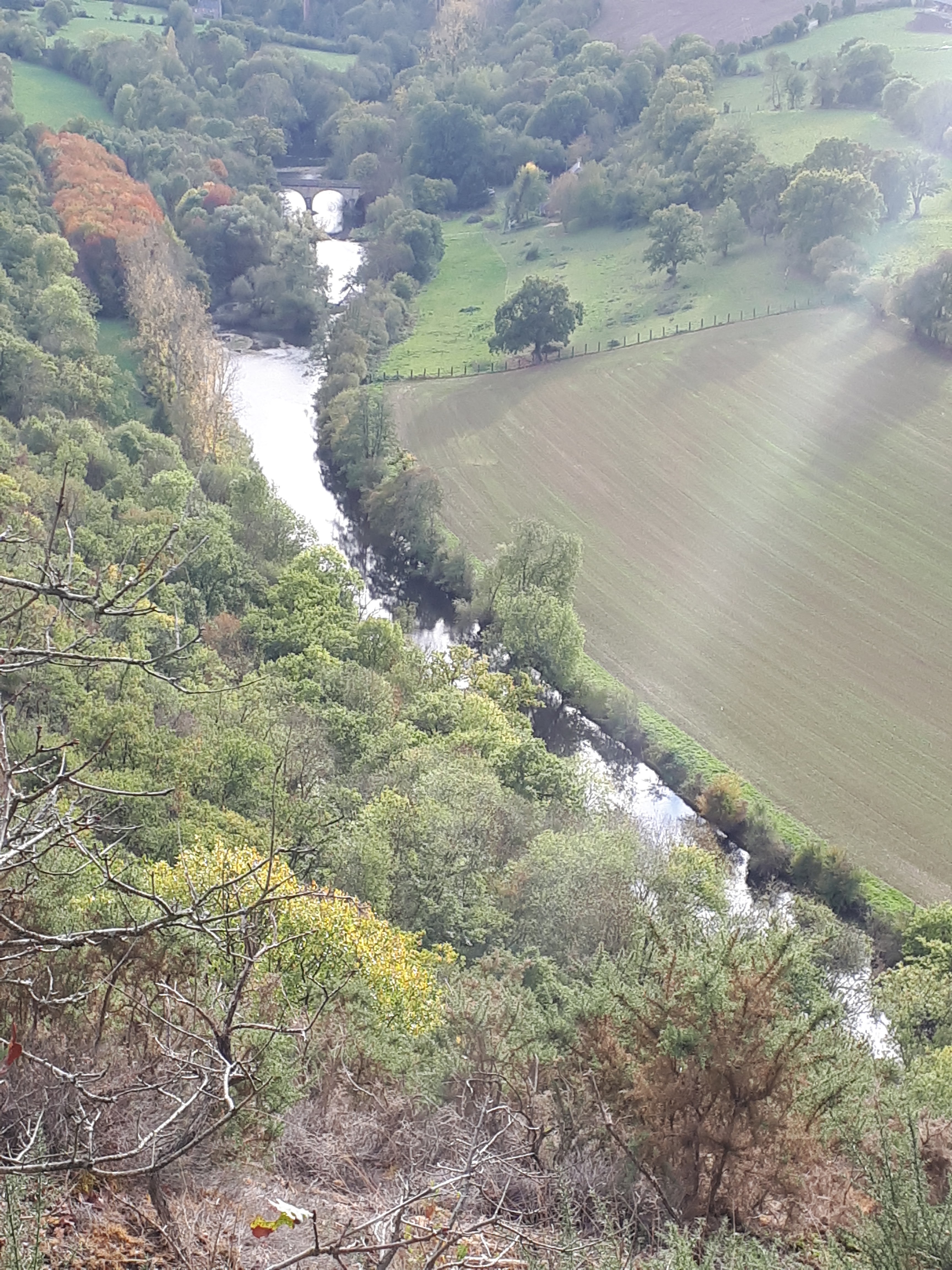 Photo n° 2 de l'avis de Sébastien.o fait le 01/11/2018 à 15:37