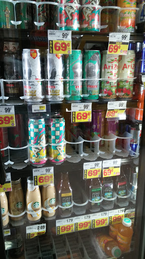 Supermarket «Stater Bros. Markets», reviews and photos, 14171 Red Hill Ave, Tustin, CA 92780, USA