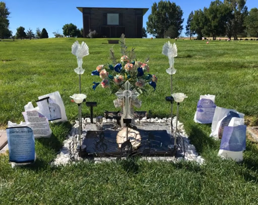 Funeral Home «Imperial Funeral Home», reviews and photos, 5450 CO-78, Pueblo, CO 81005, USA