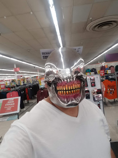 Discount Store «Kmart», reviews and photos, 1155 Veterans Blvd, Redwood City, CA 94063, USA