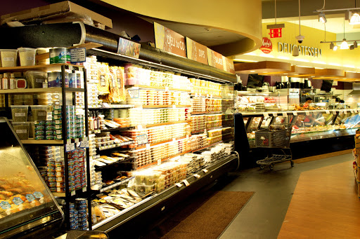 Supermarket «Seasons Lawrence», reviews and photos, 330 Central Ave, Lawrence, NY 11559, USA