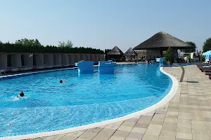 Bazeni Horizont Swimming & Spa image