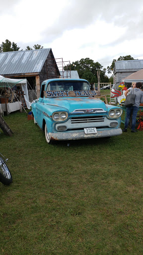 Museum «Raitt Homestead Farm Museum», reviews and photos, 2077 State Rd, Eliot, ME 03903, USA