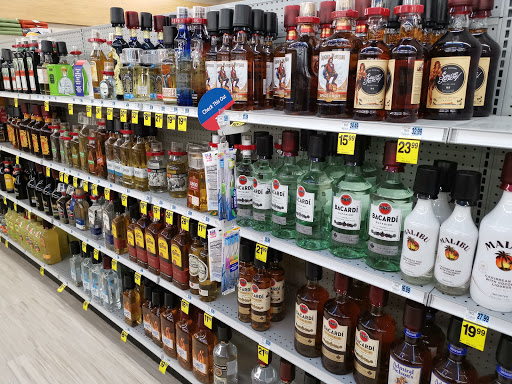 Shopping Mall «Pismo Coast Shopping Plaza», reviews and photos, 555 5 Cities Dr, Pismo Beach, CA 93449, USA