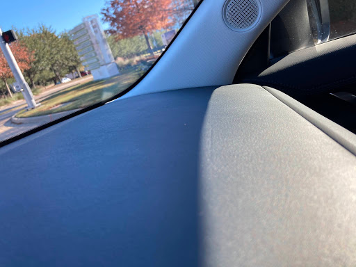 Car Wash «Car Spa, Lube & Convenience Store of Farmers Branch», reviews and photos, 3690 Belt Line Rd, Farmers Branch, TX 75234, USA