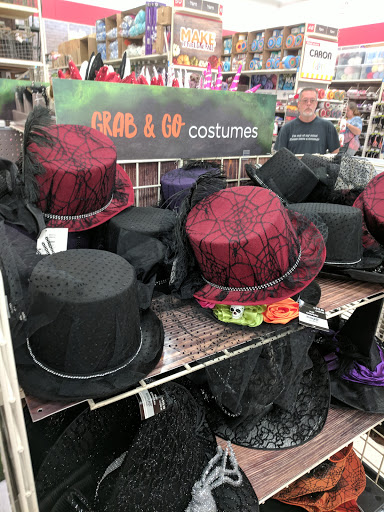 Craft Store «Michaels», reviews and photos, 1740 US Hwy 27 S, Sebring, FL 33870, USA